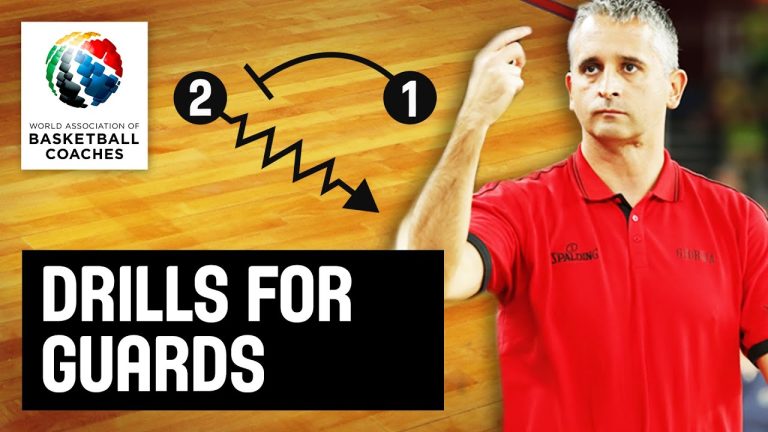 Mastering Off-Glass Shooting: Essential Drills for Precision and Accuracy