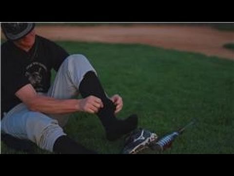 Mastering the Game: Key Features to Consider When Choosing Baseball Socks