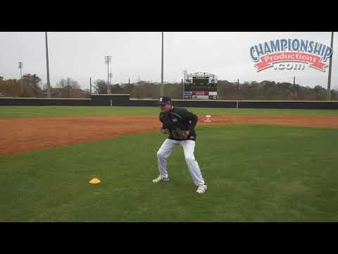 Mastering Fielding: Unleashing Lightning-Fast Reactions with These Drill Techniques