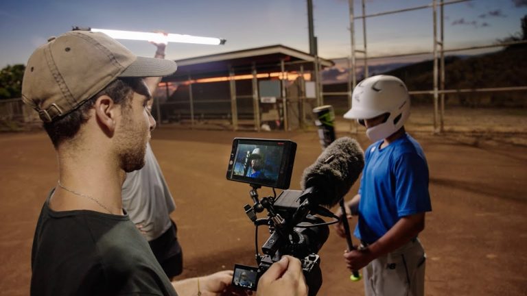 Dramatic Diamond Tales: Unveiling the Most Captivating Baseball Films