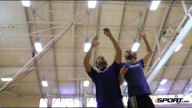 Mastering Offensive Rebounding: Effective Strategies for Dominance