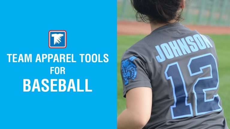 Home Run Style: The Ultimate Guide to Baseball Fan Apparel