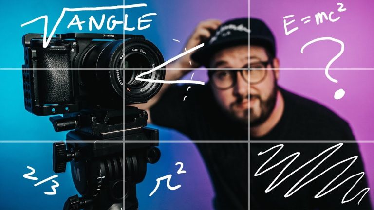 Mastering the Art of Post-Shooting: Uncovering the Perfect Angles