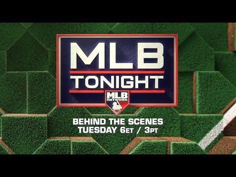 Unveiling the Hidden World of Baseball: Exploring the Behind-the-Scenes Action
