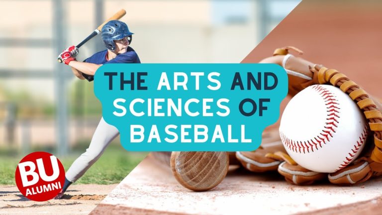 The Ultimate Guide to Baseball Statistics: Top Books for Analytical Insights