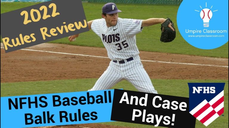 Unleashing the Power of Mutual Support in Baseball Umpiring