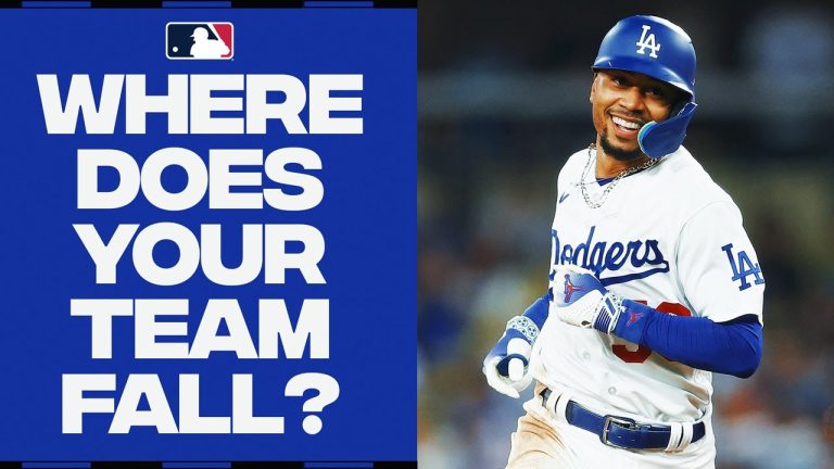 The Best Baseball Teams: Unveiling the Top Contenders