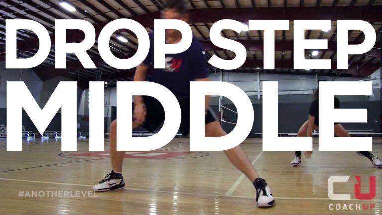 Mastering the Art of Creating Space for the Hook Shot in Basketball