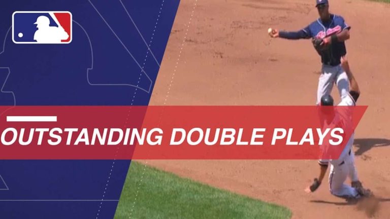 Mastering the Art: Effective Communication in Double Plays