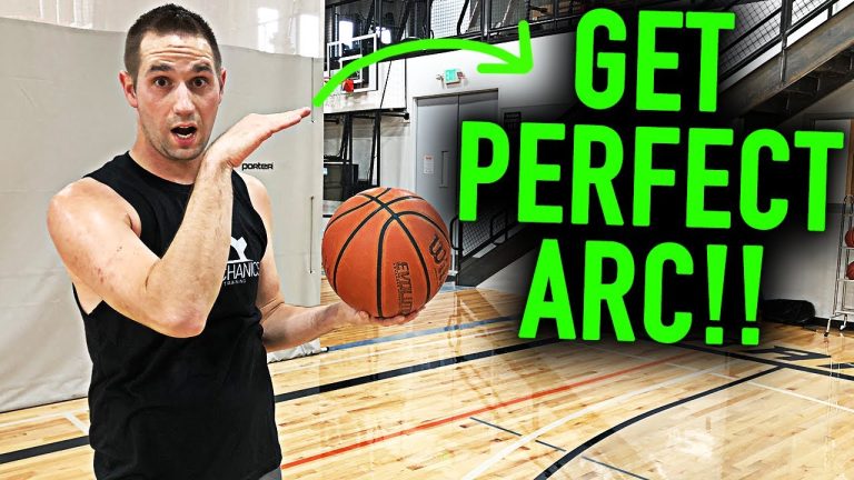 Mastering Elbow Openings: Effective Strategies for Creating Open Shots
