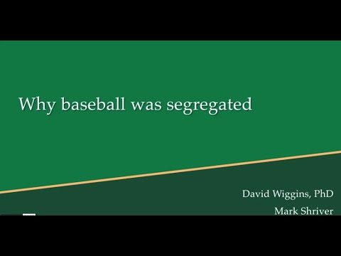 The Impact of Baseball on Society: Uniting Communities and Shaping Cultural Narratives