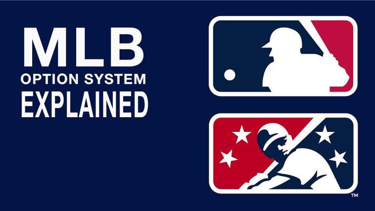 Maximizing Flexibility: Unraveling Player Options in Baseball Contracts