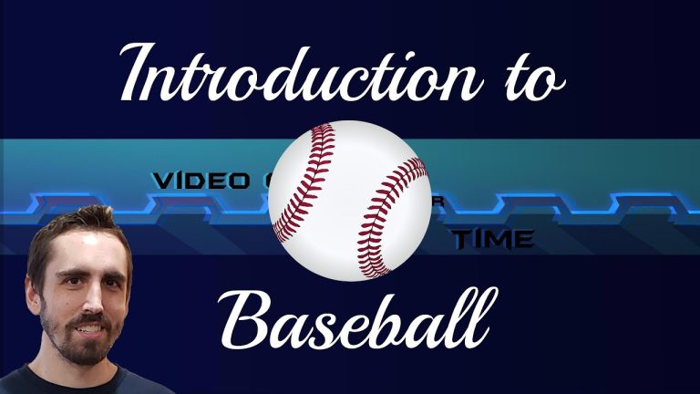 The Evolution of Baseball Rules: From Gentleman&#8217;s Game to Modern Sport