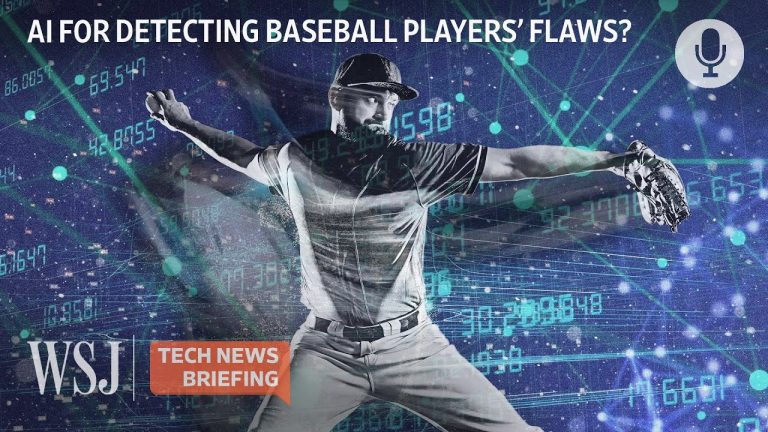 Unleashing the Power of Baseball Scouting Analytics