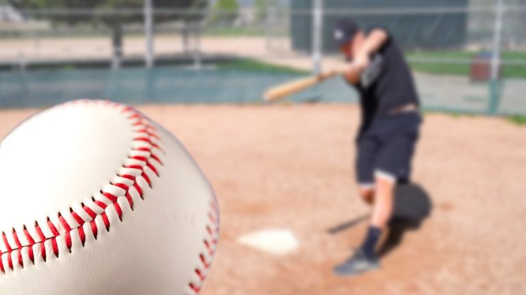 The Art of Mastering Baseball Batting Skills: A Comprehensive Guide