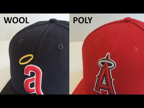 The Ultimate Guide to Baseball Hat Materials: Choosing the Right Fabric for Style and Comfort