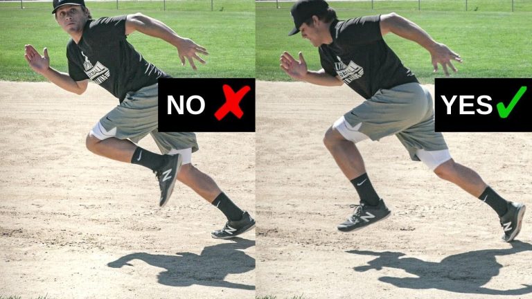 Master the Bases: Avoiding Costly Running Errors