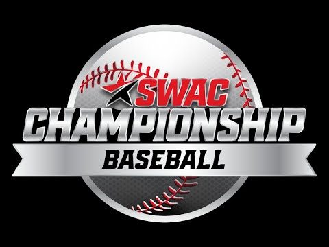 The Road to Glory: Unveiling the Ultimate Championship Baseball Tournaments