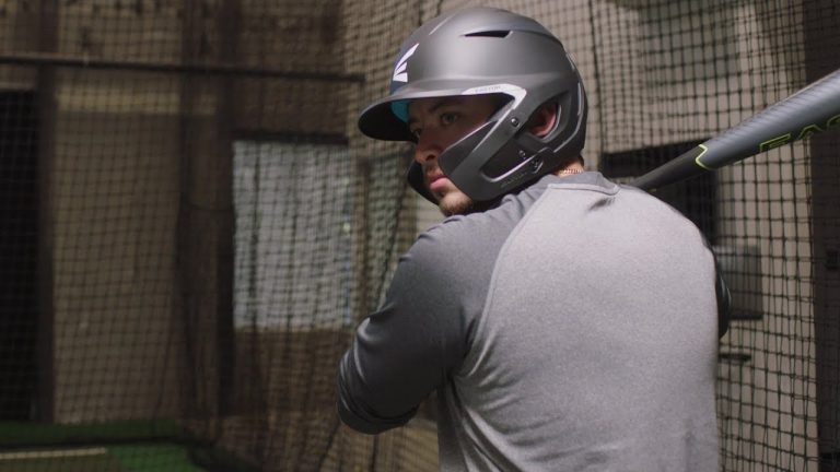 Enhancing Impact Resistance: Revolutionizing Baseball Helmet Safety