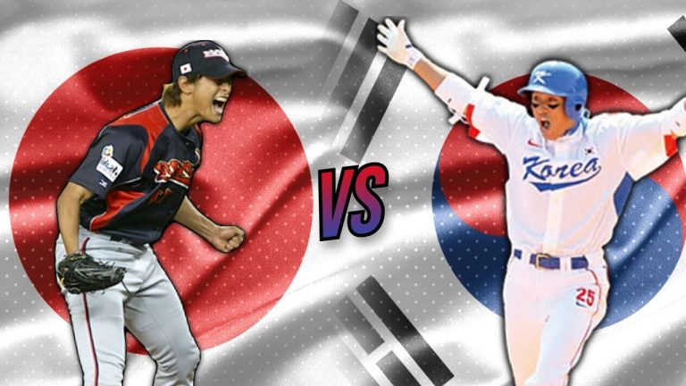 Unveiling Epic Baseball Rivalries: Championship Showdowns