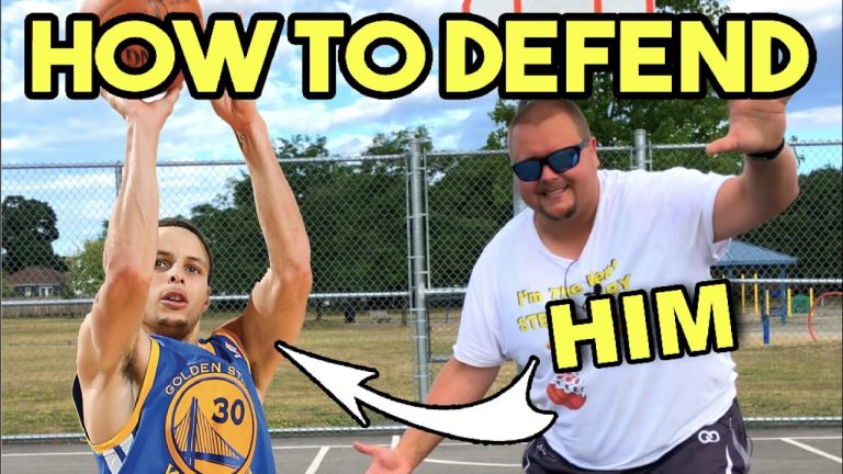 Mastering the Art of Three-Point Defense: Strategies and Techniques