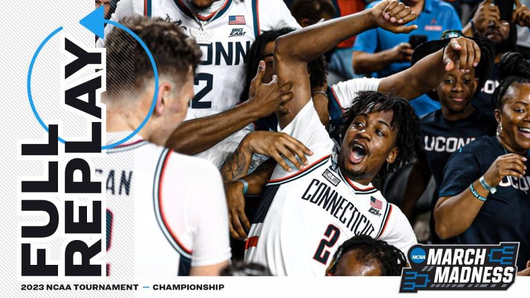 The Quest for Glory: Unveiling the Ultimate College Basketball Championships