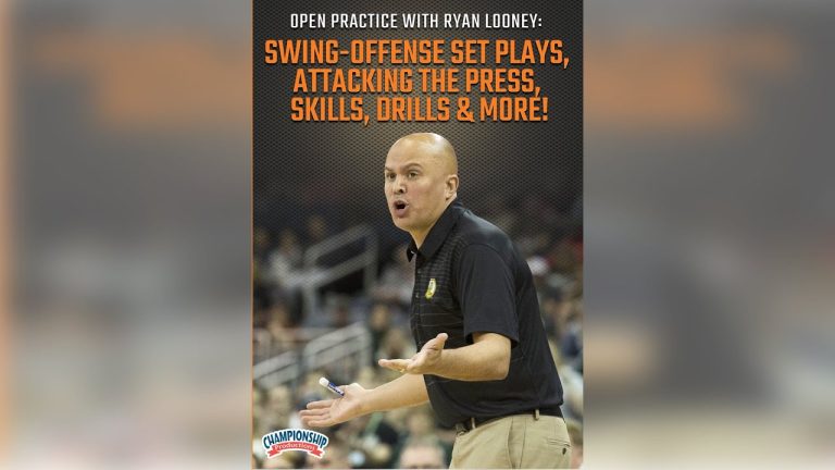 Unleashing the Perfect Offense: Mastering Shooting Efficiency against Full-Court Press Defense