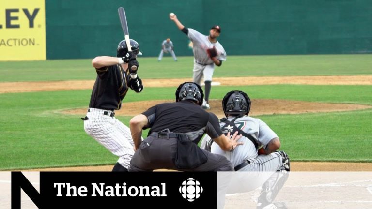 Cracking the Code: Mastering Accurate Calls in Baseball Games