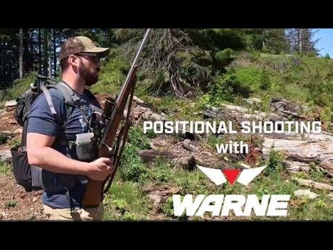 Strategic Shooting: Position-Based Tactics for Success
