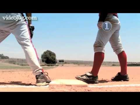 Mastering the Art of Base Theft: Techniques &#038; Strategies in Baseball