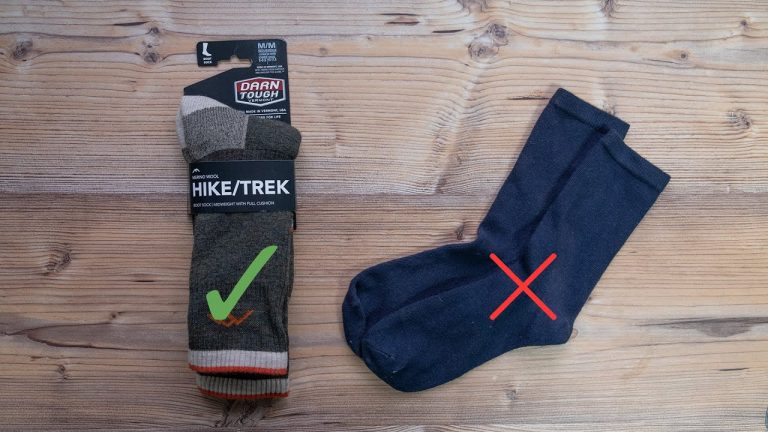 Perfect Pairs: Baseball Socks for All Weather Conditions