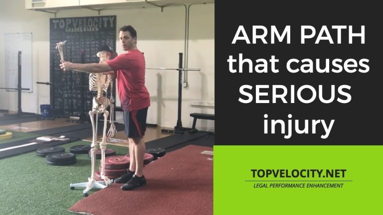 Pitcher&#8217;s Arm Care: Mastering Injury Prevention Techniques