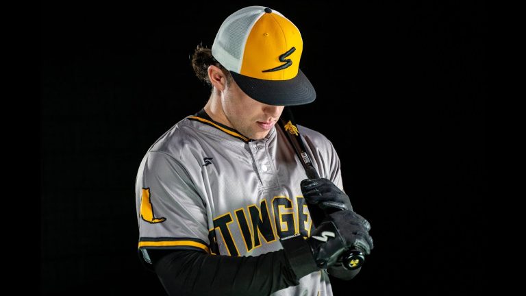 The Ultimate Guide to Choosing the Best Baseball Uniform Materials