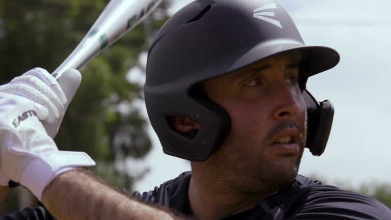 Exploring Baseball Helmet Face Guards: A Comprehensive Overview