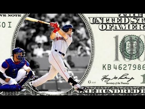 The Economics of Baseball: Unveiling the Truth Behind Player Salaries