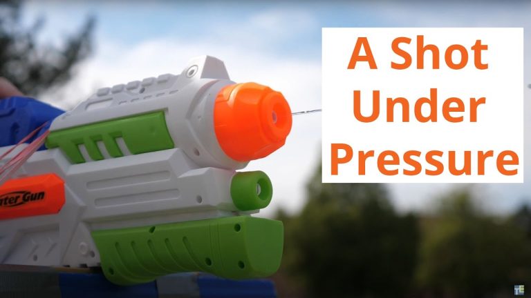 Unlocking Open Shots: Strategies to Beat Pressure Defense