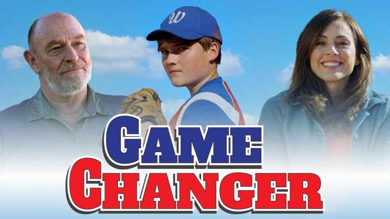 All-Star Family Fun: Top Baseball Movies for All Ages
