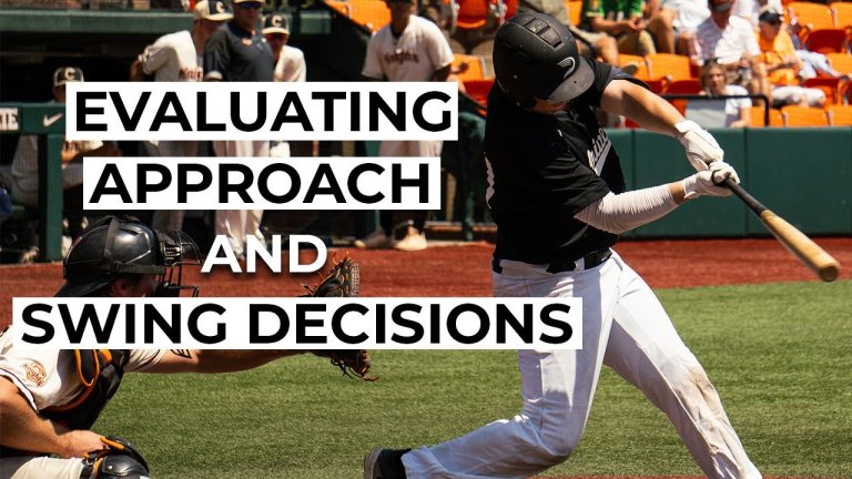 Decoding Strike and Ball Decisions in Baseball: An Optimized Analysis