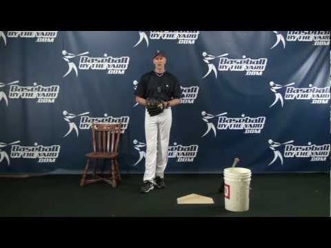 Bunting Drills: Mastering the Art of Small Ball