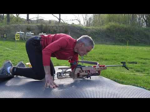 Mastering Baseline Shooting: Unleashing Advanced Techniques