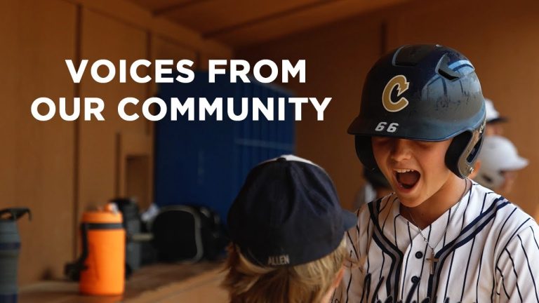 Promoting Fair Play: Building a Culture of Sportsmanship in Baseball