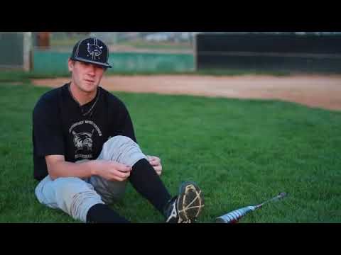 The Ultimate Guide to Baseball Socks and Accessories: A Complete Overview