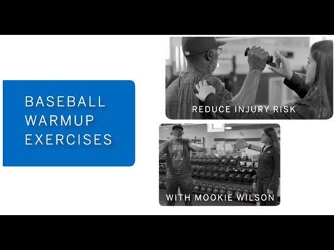 Outfielder&#8217;s Guide: Effective Strategies for Injury Prevention