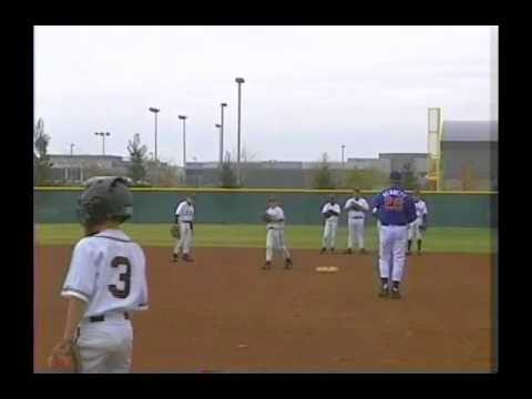 Mastering On-Field Communication: Boosting Baseball Performance