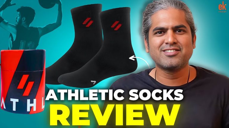The Top Long-Lasting Baseball Sock Brands: Durability and Performance Combined