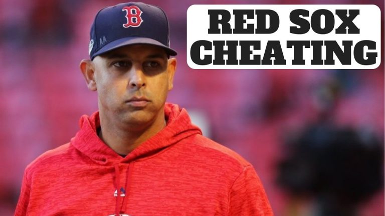 Cracking Down on Baseball Cheating: Strategies for a Fair Game