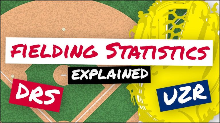 Unveiling the Power of Defensive Metrics in Baseball
